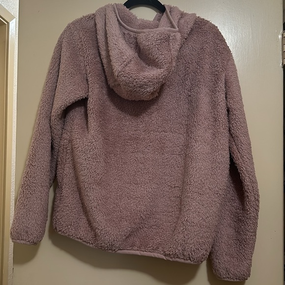 - Patagonia Womens Los Gatos Hooded Pullover- Basically New - Picture 3 of 9
